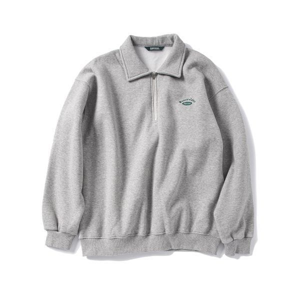 ���ۼ��� �����ӿ���Ʈ PRIMATE ���NO��� ANGELDEM ������ ������ 6 COLORS ANGELDEM_�̴��������� 371..