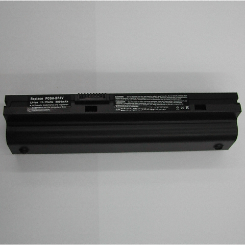 SONY BP4V 배터리