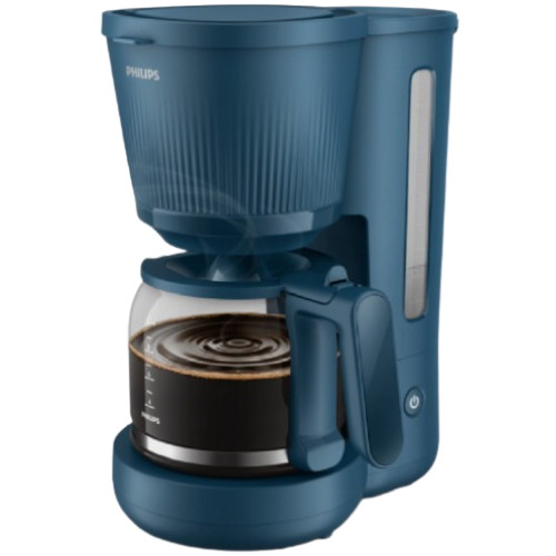 �ʸ��� 3000�ø��� HD7411/70