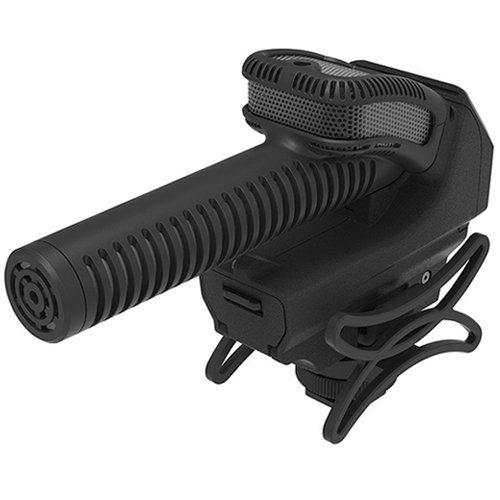 AZDEN ���׷��� ��� ���� ����ũ SMX-30