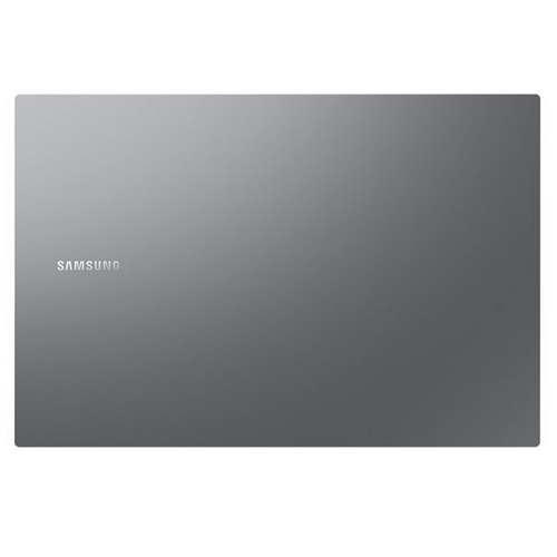 삼성전자 노트북 플러스2 NT550XDZ-AD5A 16GB램 (1TB + SSD 256GB)_이미지