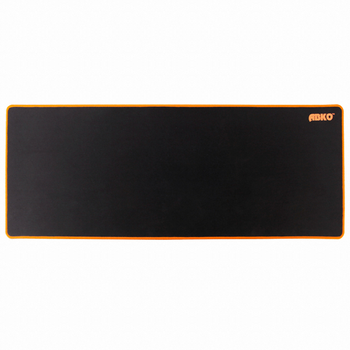 앱코 LPAD (Orange)_이미지