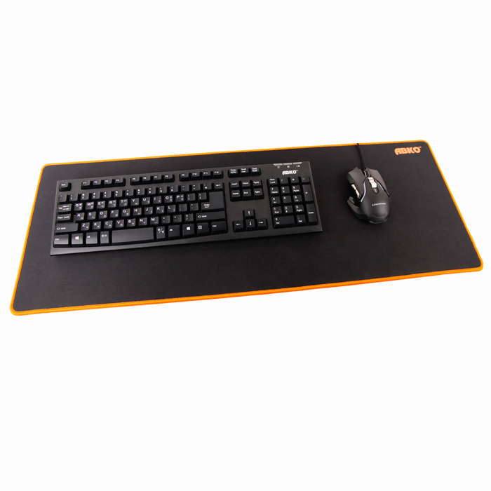 앱코 LPAD (Orange)_이미지