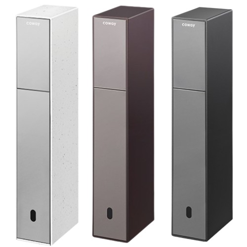 코웨이 노블 빌트인 CP-3140N (자가관리)_이미지