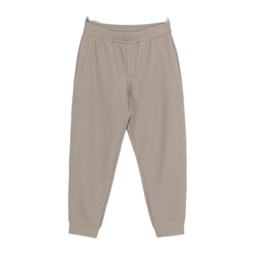 엠포리오아르마니 라프리마 남성 팬츠 Dove Grey EM004535 AF13700F8219 /11_이미지