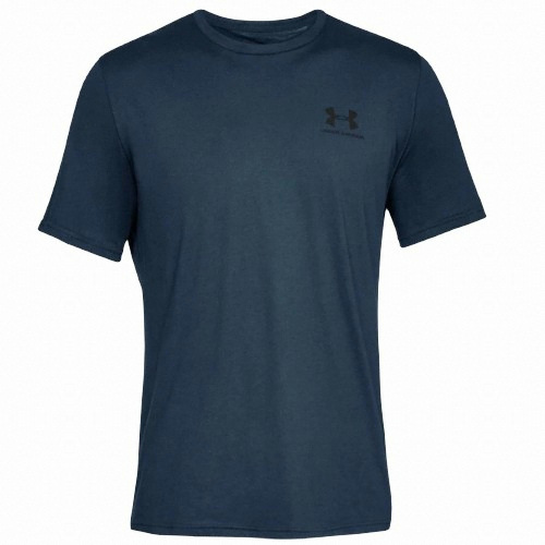 ����Ƹ� ��������Ÿ�� ����Ʈ ü��Ʈ ���� Ƽ���� 1326799