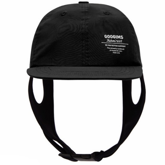 ���轺 ����ĸ �߸������мų� G18MMMA303