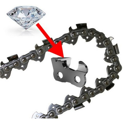 강남몬스터 몬스터201 다이아몬드 체인톱날 C90-22_이미지