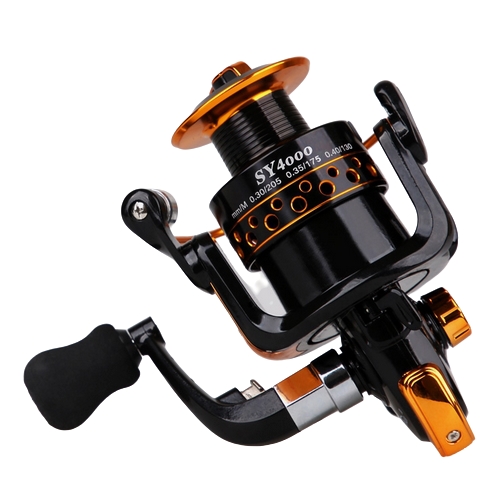 블랙독 이지게임 SY4000