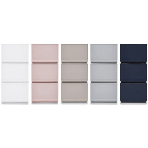 ���ٽ� �÷����丮 ������ 400 Ű������ 3��