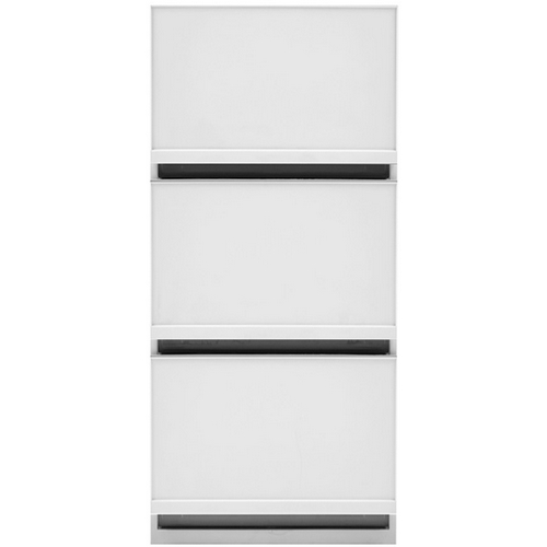 ���ٽ� �÷����丮 ������ 400 Ű������ 3��