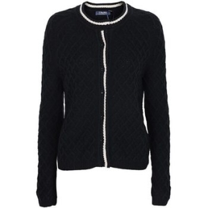 �������� ���� �ٺ񿡶� �� ĳ�ù̾� ī��� BAVIERA 015 BAVIERA015