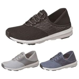 문스타 SPLT AML105 여성 스니커즈_이미지