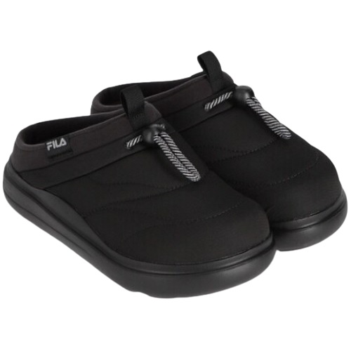 휠라 푸퍼 볼드 뮬 FS254BT03X006001이미지입니다. 누르면 해당 게시물로 새창이동합니다.