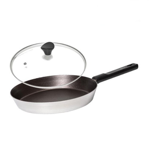 ���������� ���̴� ��5�� ��������