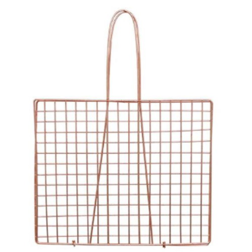 ȭ������ ��ǰ�� ������ 22.5X20.5cm