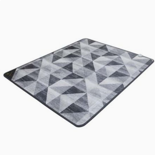 �����Ƿ�� Ʈ���̾ޱ� ī��Ʈ��Ʈ KJH