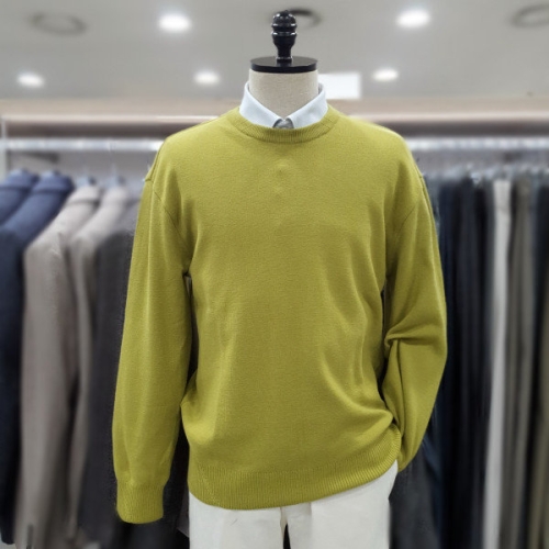 ���븶 �ȹ� �����Ͷ��� ��Ʈ ROGMKT32 ����Ʈ�׸�S42