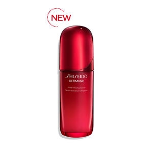 얼티뮨 저속 세럼 75ml