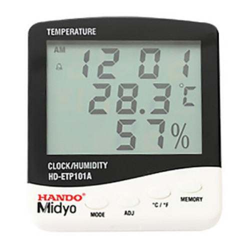 �ѵ� ������ �½����� HD-ETP101A