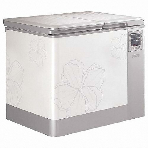 LG���� ����� ��ġ���� R-K197HV