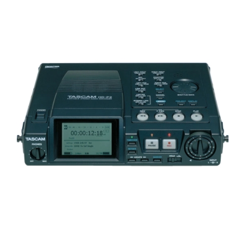 TASCAM HD-P2 : 다나와 가격비교