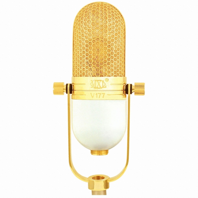 MXL V177 (정품)