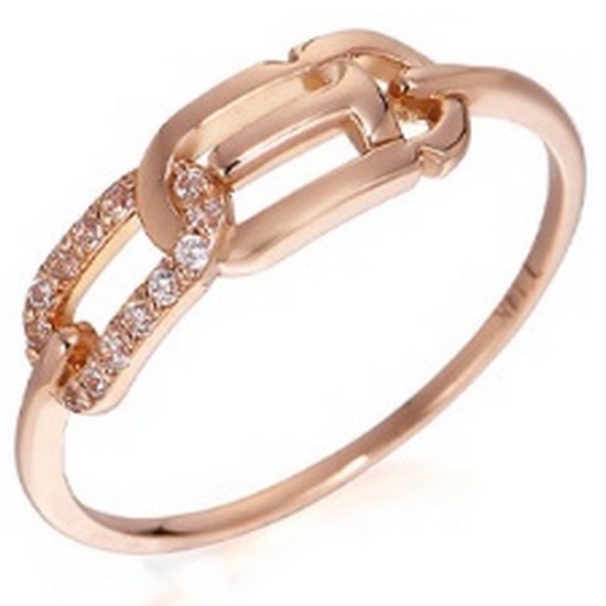 �Ŷ󺸼� Ƽ������ 14K ��ũ��� Ŀ��Ʈ T ���� TRJK4P00025M