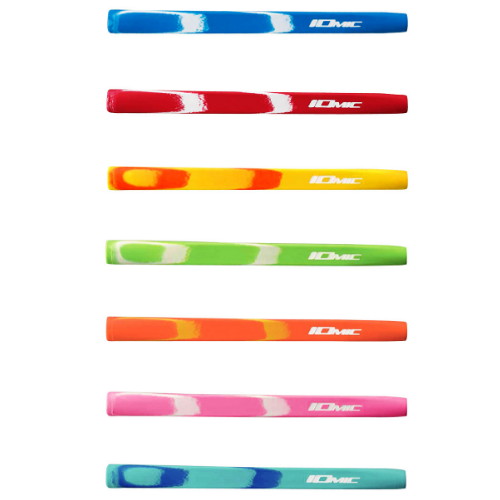 이오믹 Art 시리즈 Opus1 퍼터그립