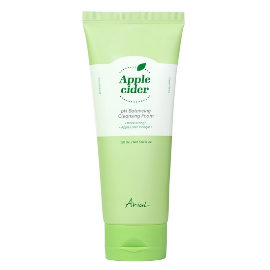 ��Ƽ���丮 �Ƹ��� ���û��̴� pH ��꼺 �뷱�� Ŭ��¡ �� 150ml