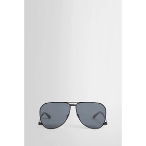 생로랑 N17 선글라스 선글래스 안경 남성 779848y9902 1000_이미지