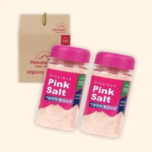 ������� ������� ��ũ�ұ� 400g