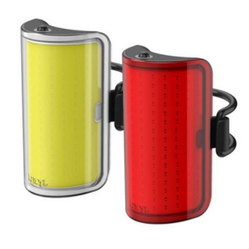 서라운드 빔 미드코버 트윈팩