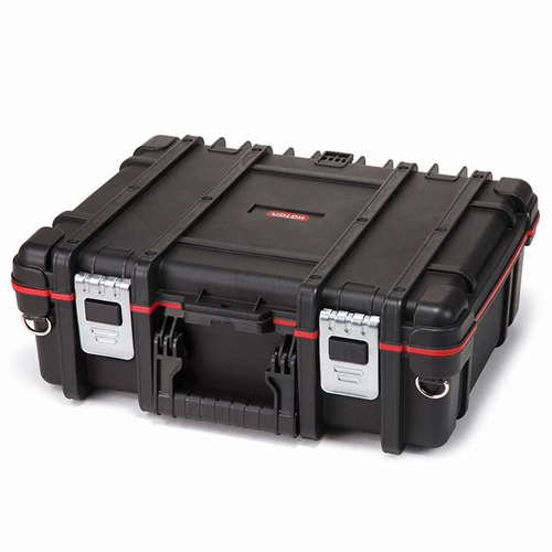 ���� ��ũ�ϼǹڽ� 17198036