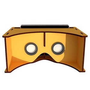 ���� DIY ī�庸�� 3D���/����/��������/JS-33521/