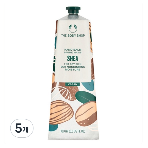 ���ٵ� �þ� �ڵ� �� 100ml