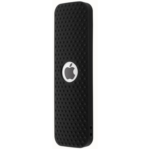 Parseley 애플TV 4K 6세대 리모컨 실리콘 케이스_이미지