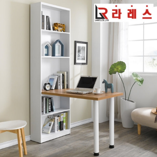 워니 h형 책상
