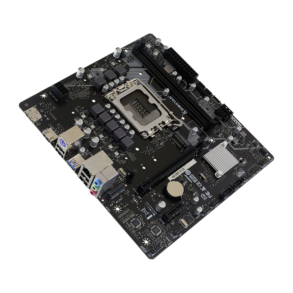 BIOSTAR H610MT-E D5 제이씨현_이미지