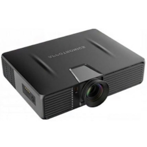 아포트로닉스 AL-MU500E