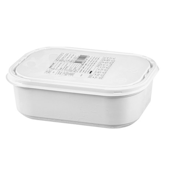 네추럴킹덤 바닐라향 샤베트 2L (1개)