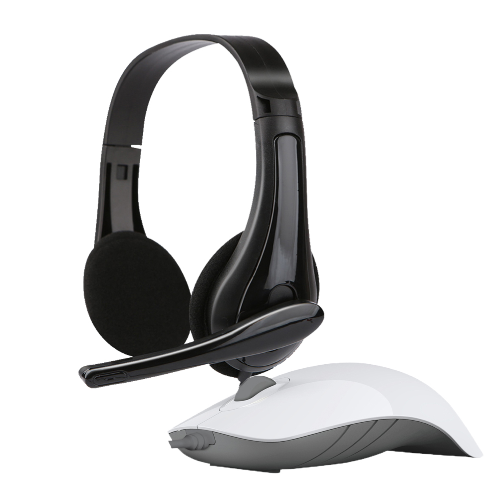 ��īƮ���� SHARK + SEEH-100