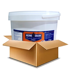 ���׵��� Ȧ�׷��� �ӽ�Ÿ�� 5kg