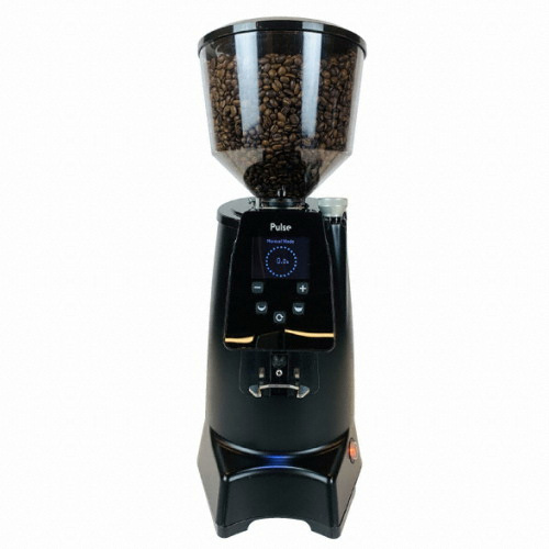 ũ�� �޽� 75HS