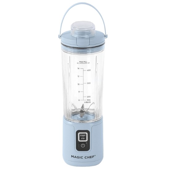매직쉐프 MBL-P450