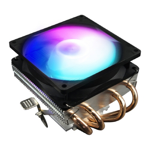 RGB-4PIPE90
