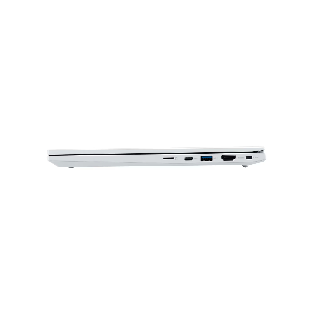 LG���� ��Ʈ��PC 15U50S-SP7GL 16GB��