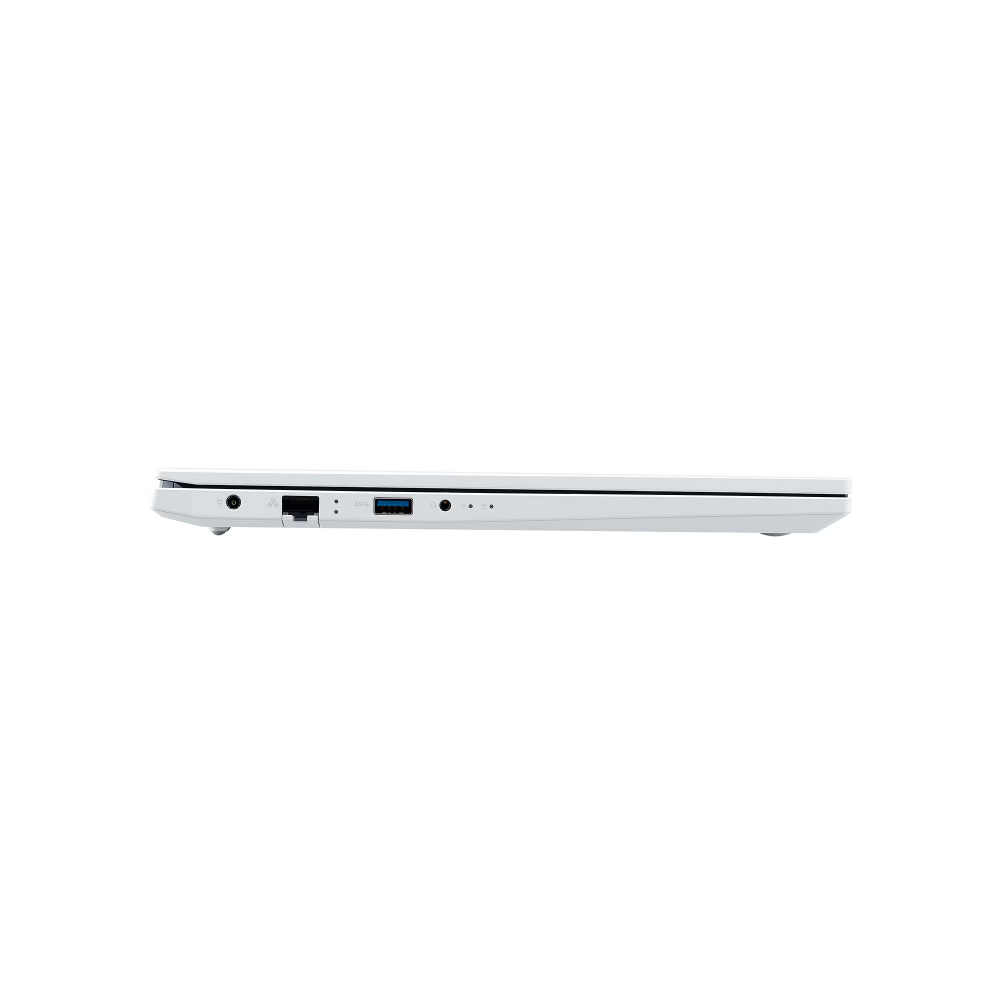 LG���� ��Ʈ��PC 15U50S-SP7GL 16GB��
