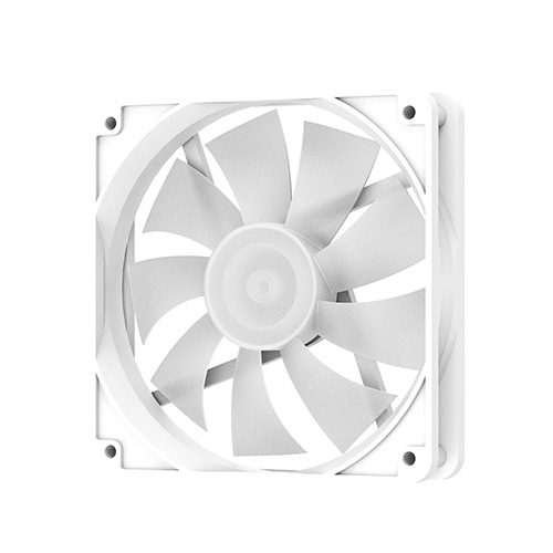 DAVEN D120R ON/OFF (화이트)_이미지