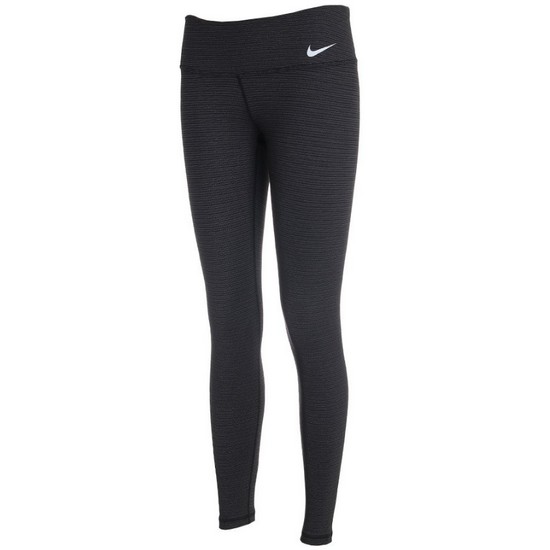 나이키골프 웜 타이즈 685614-010이미지입니다. 누르면 해당 게시물로 새창이동합니다.